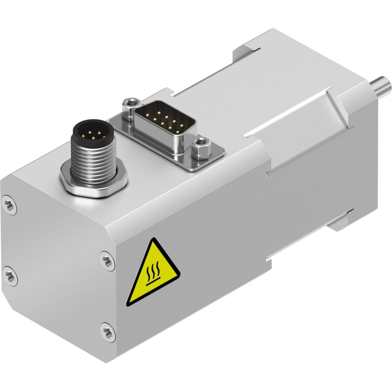 EMMS-ST-42-S-SE-G2 - Image 2