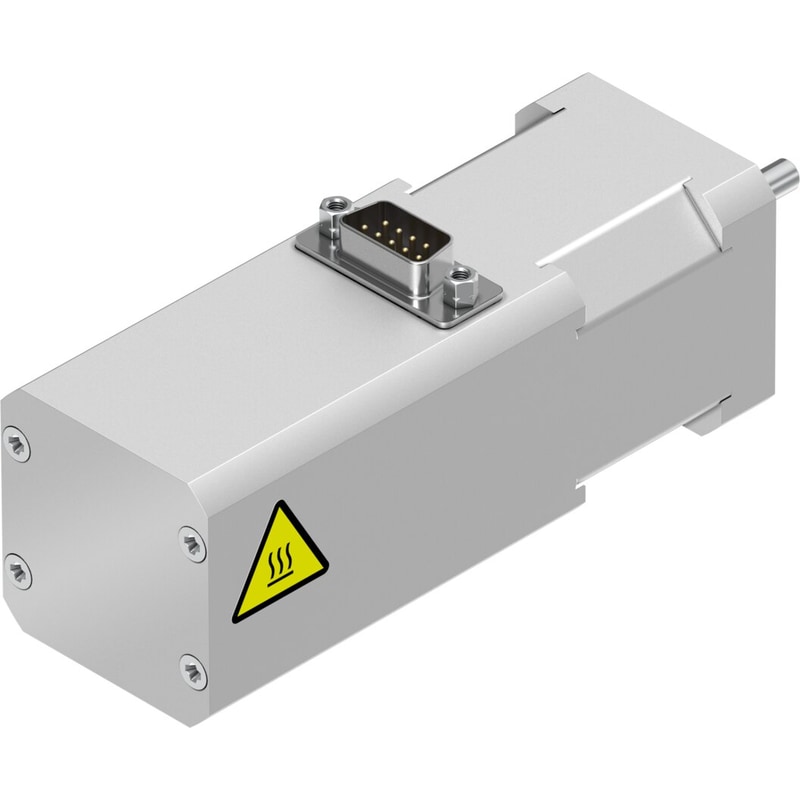 EMMS-ST-42-S-SB-G2 - Image 2