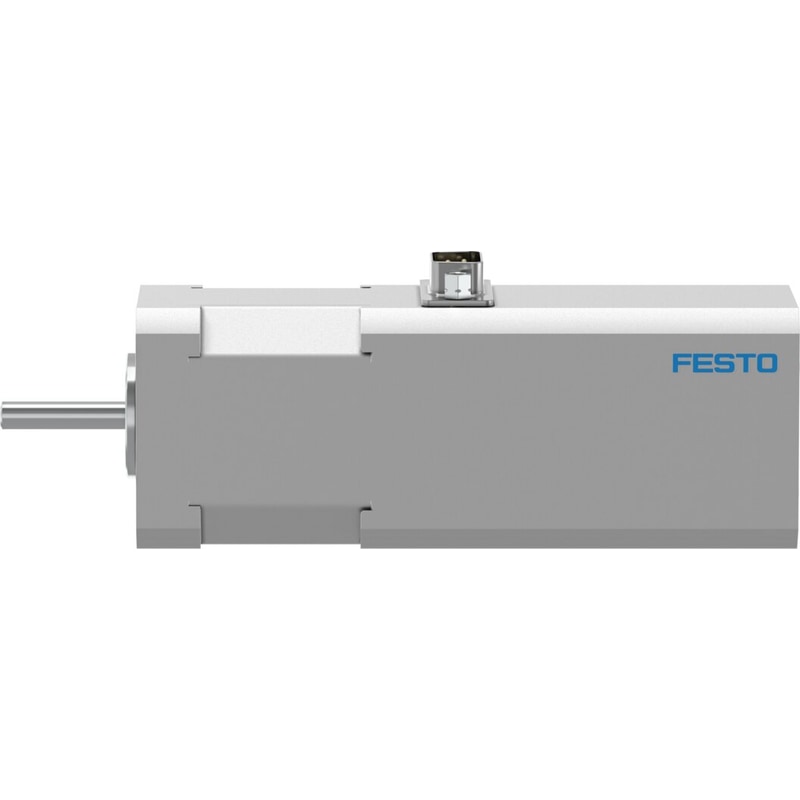 EMMS-ST-42-S-SB-G2 - Image 3