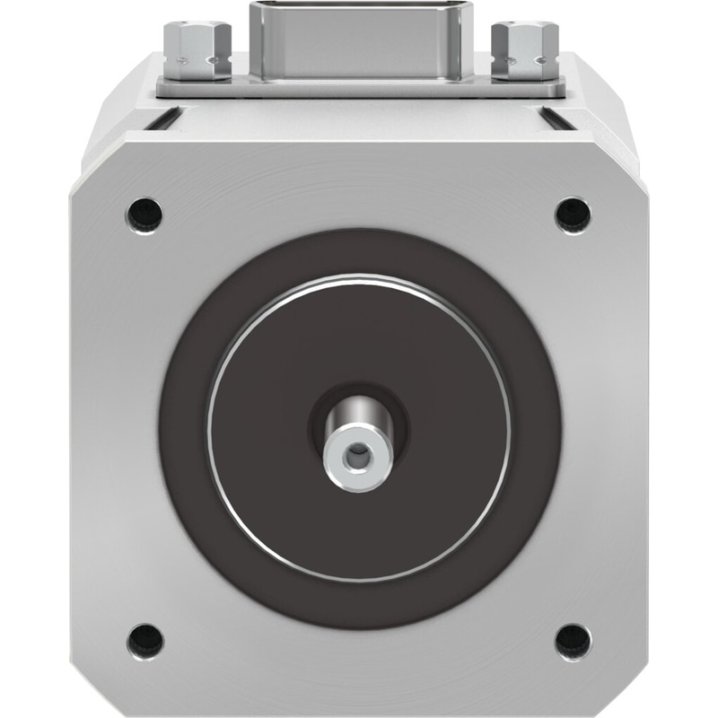 EMMS-ST-42-S-SB-G2 - Image 4