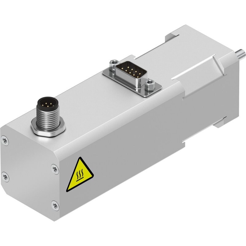EMMS-ST-42-S-SEB-G2 - Image 2
