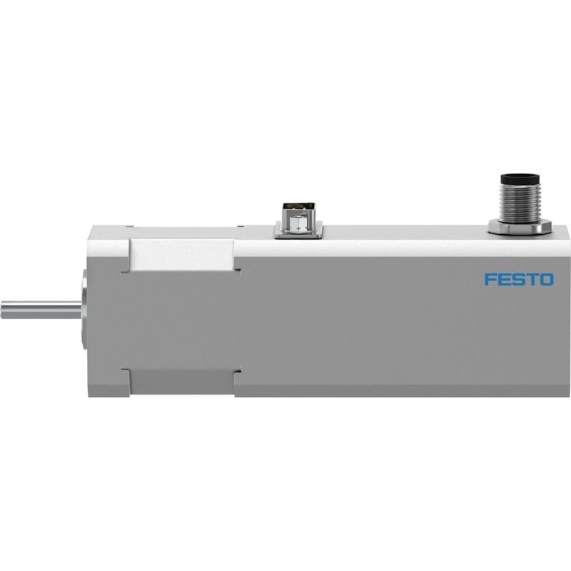 EMMS-ST-42-S-SEB-G2 - Image 3