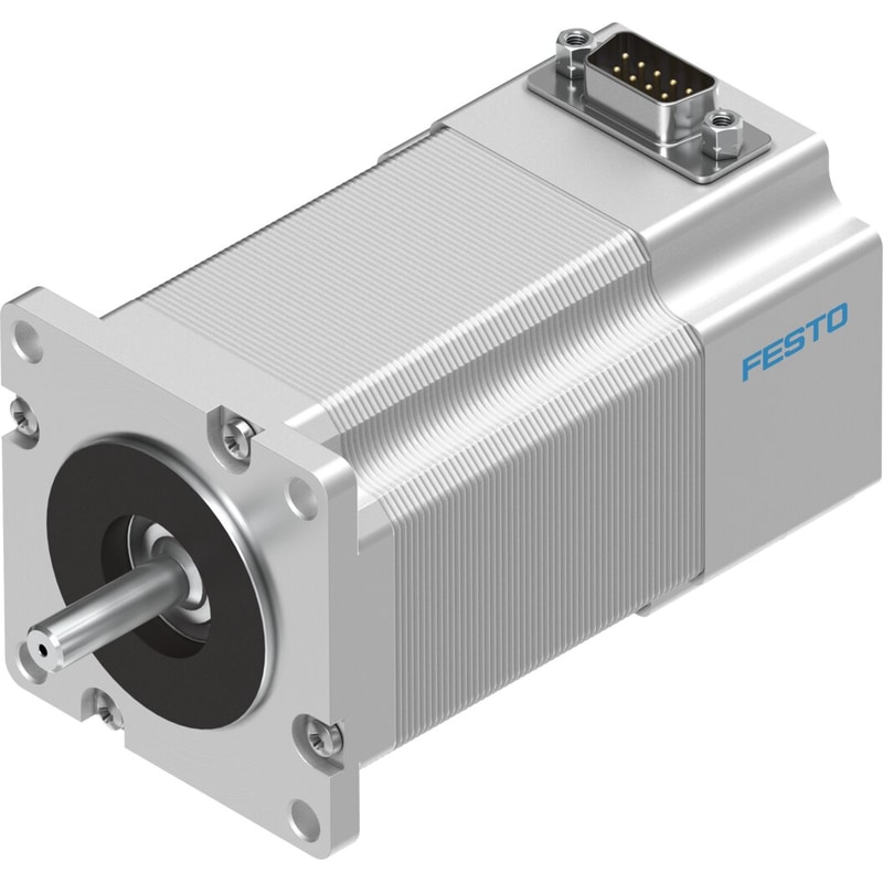EMMS-ST-57-M-S-G2