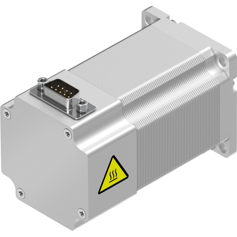 EMMS-ST-57-M-S-G2 - Image 2