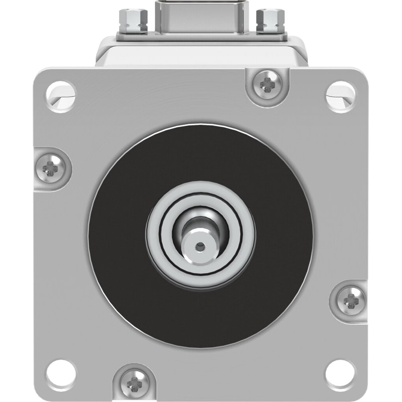 EMMS-ST-57-M-S-G2 - Image 4