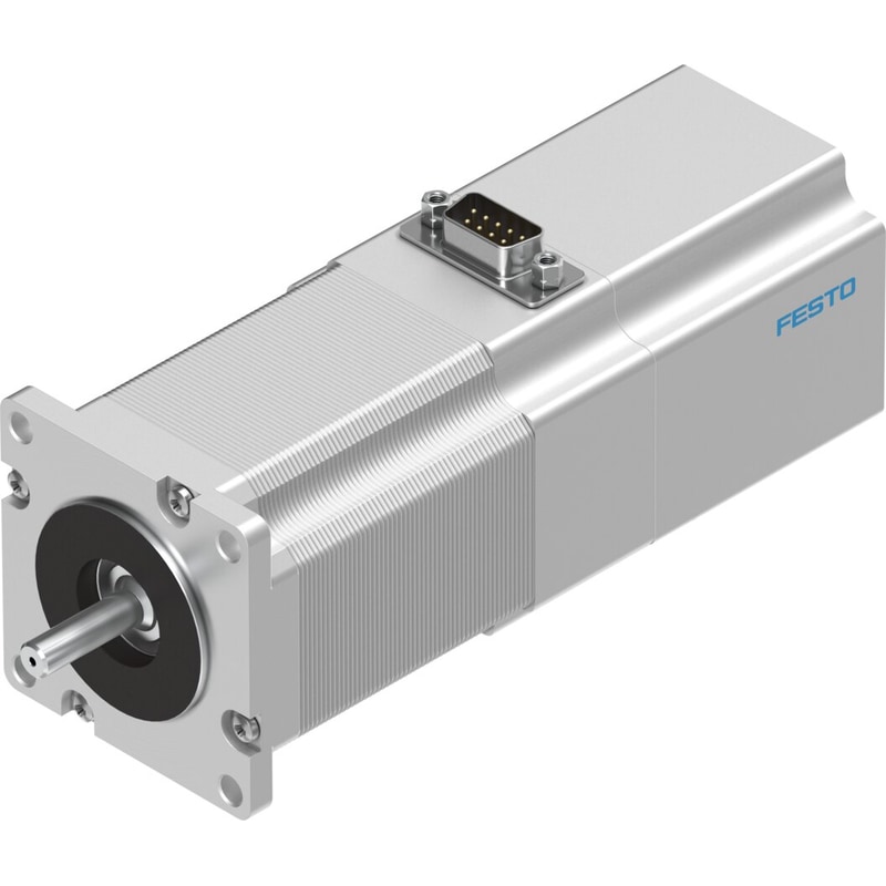 EMMS-ST-57-M-SB-G2