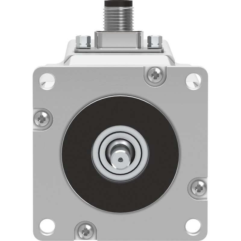 EMMS-ST-57-M-SEB-G2 - Image 4