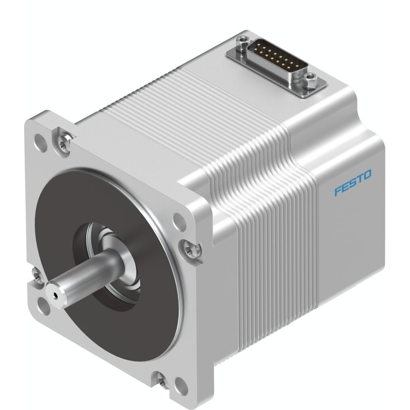 EMMS-ST-87-S-S-G2