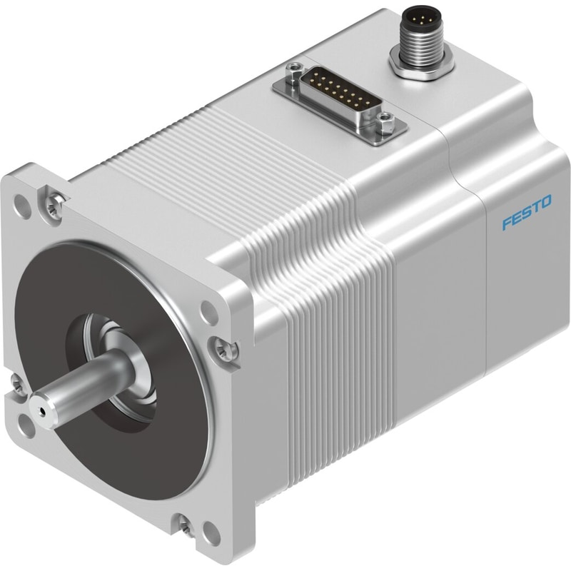 EMMS-ST-87-S-SE-G2