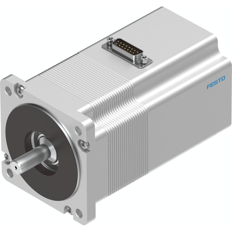 EMMS-ST-87-S-SB-G2