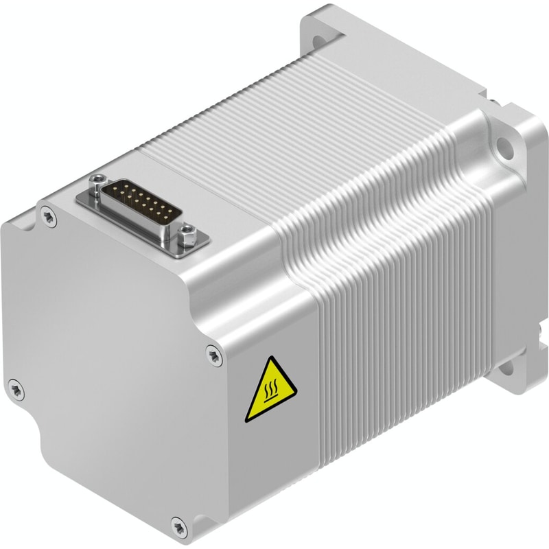 EMMS-ST-87-M-S-G2 - Image 2