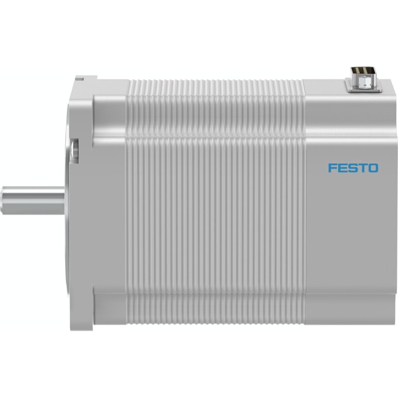 EMMS-ST-87-M-S-G2 - Image 3