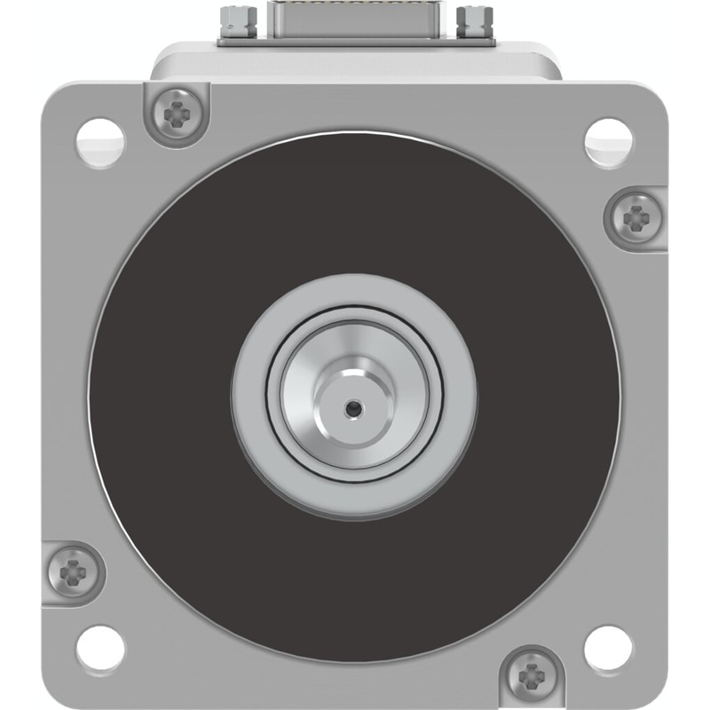 EMMS-ST-87-M-S-G2 - Image 4
