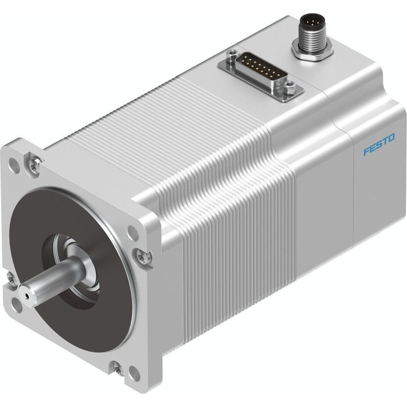 EMMS-ST-87-M-SE-G2