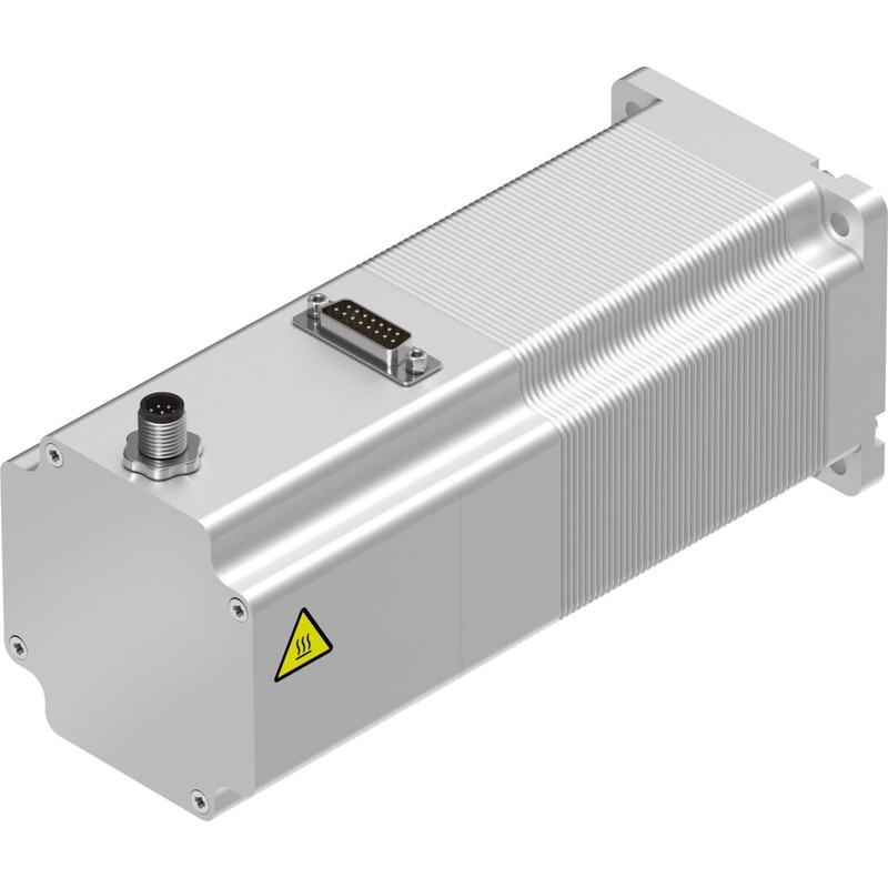 EMMS-ST-87-L-SEB-G2 - Image 2