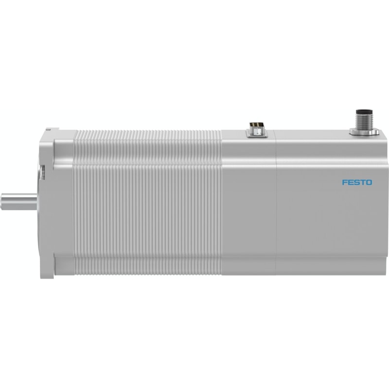 EMMS-ST-87-L-SEB-G2 - Image 3