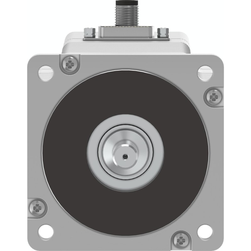 EMMS-ST-87-L-SEB-G2 - Image 4