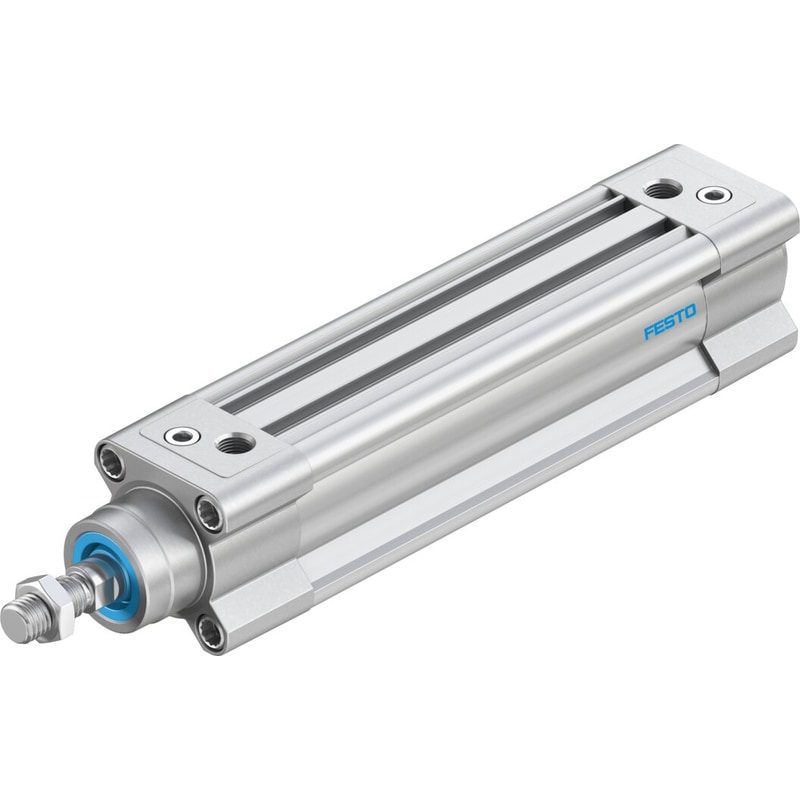 DSBC-32-100-PPVA-N3