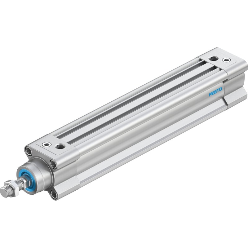 DSBC-32-160-PPVA-N3