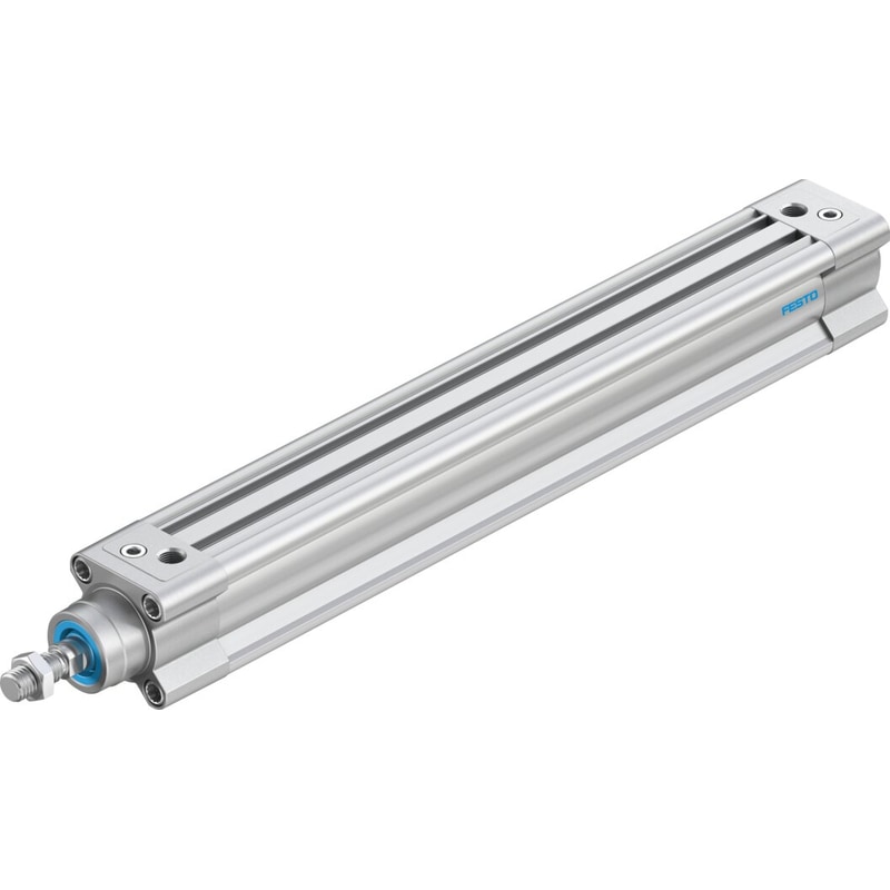 DSBC-32-250-PPVA-N3