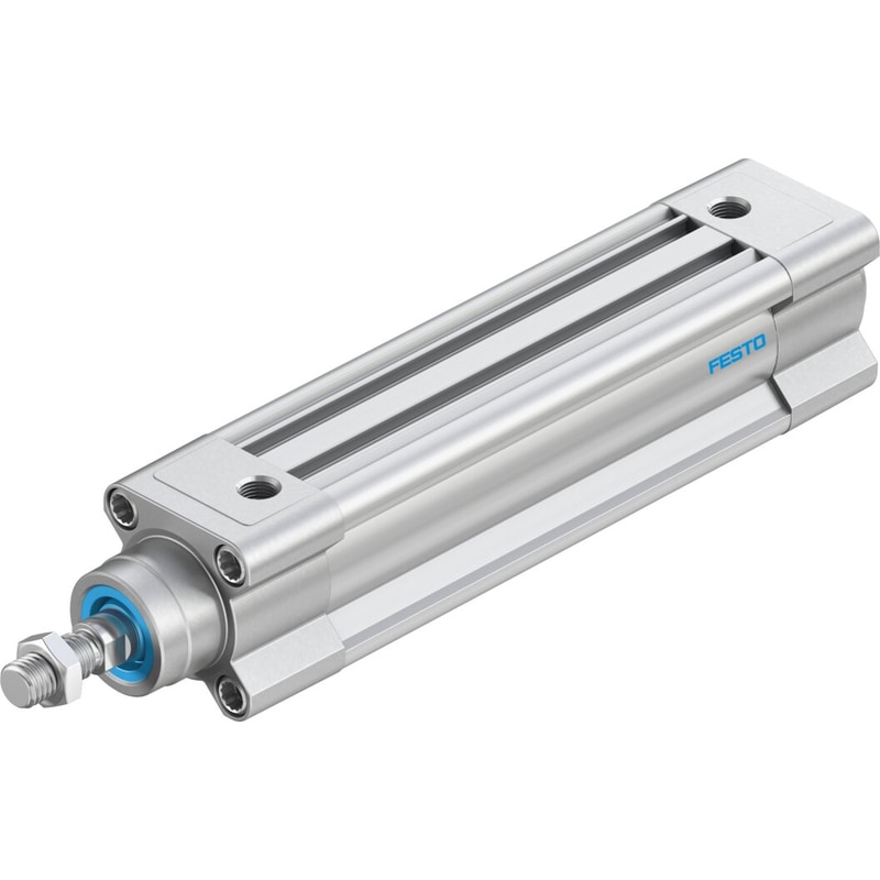 DSBC-32-100-PPSA-N3