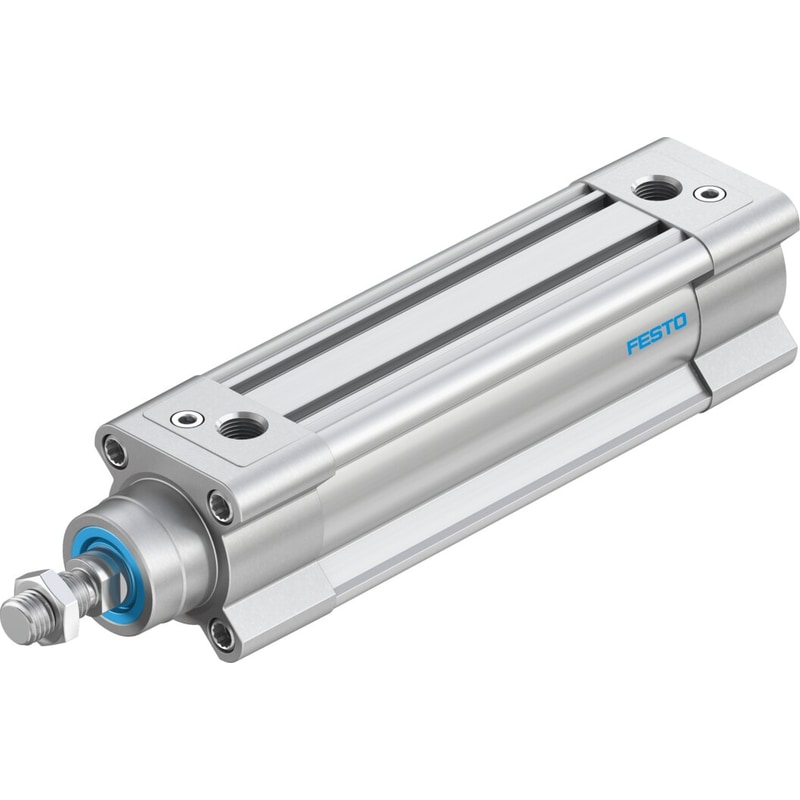 DSBC-40-100-PPVA-N3