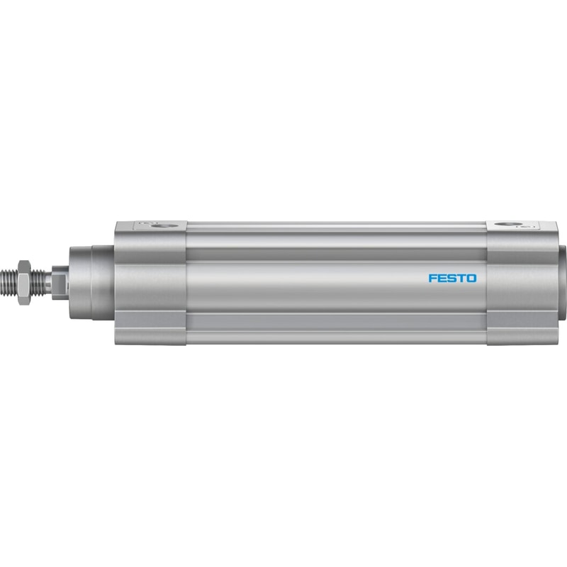 DSBC-40-100-PPVA-N3 - Image 3
