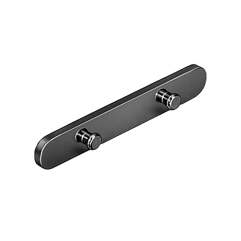 EV-15/63-DP