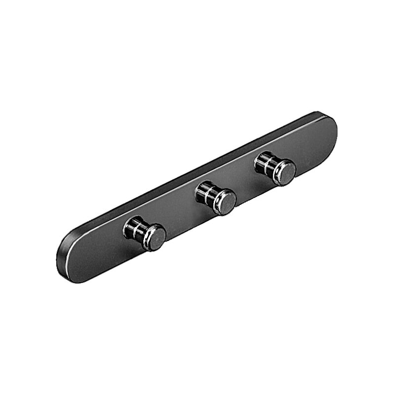 EV-20/120-DP