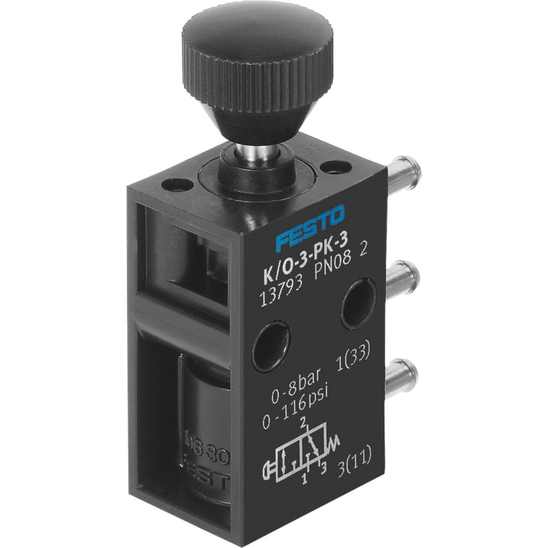 K/O-3-PK-3