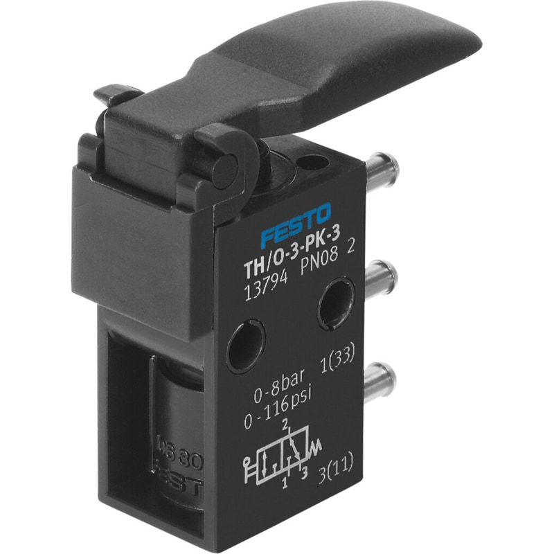 TH/O-3-PK-3