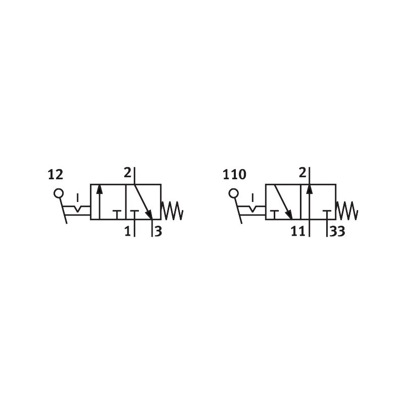 TH/O-3-PK-3 - Image 2