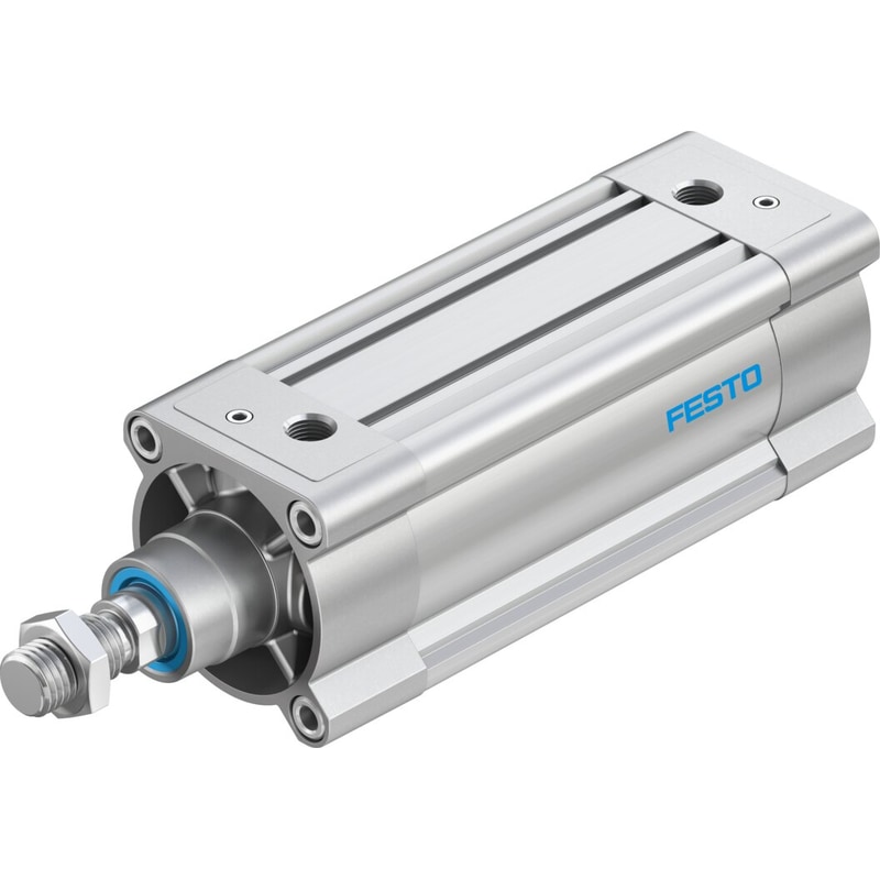 DSBC-80-125-PPVA-N3