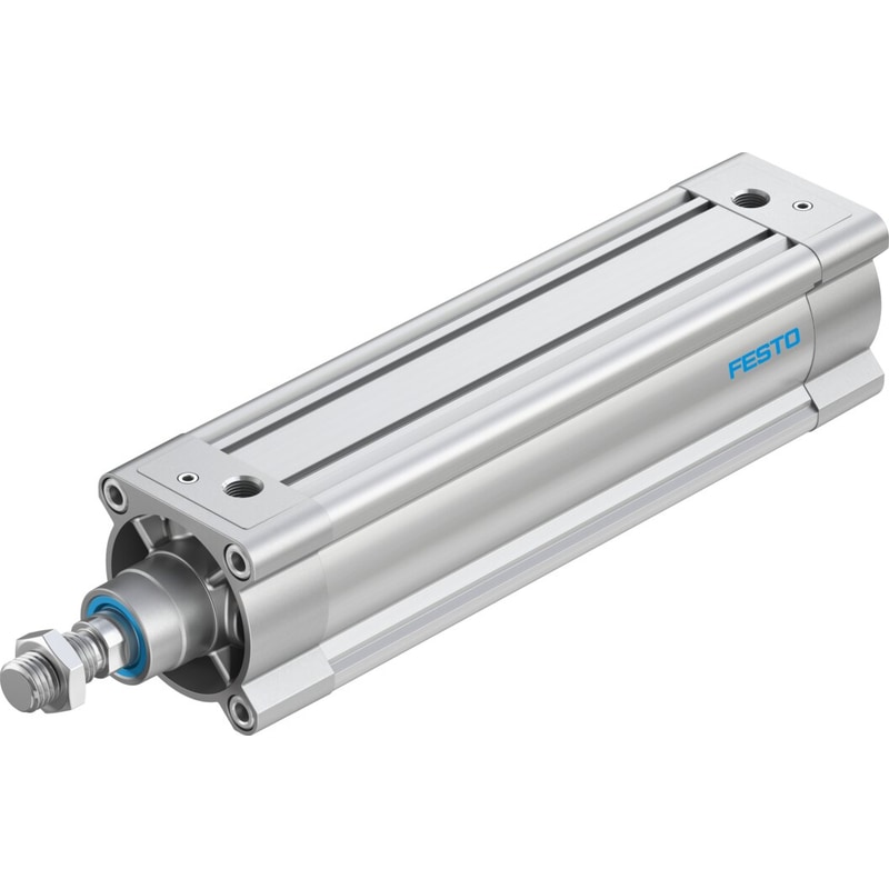 DSBC-80-250-PPVA-N3