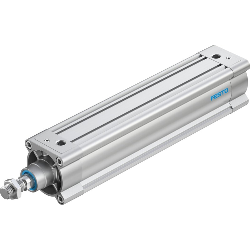 DSBC-80-320-PPVA-N3