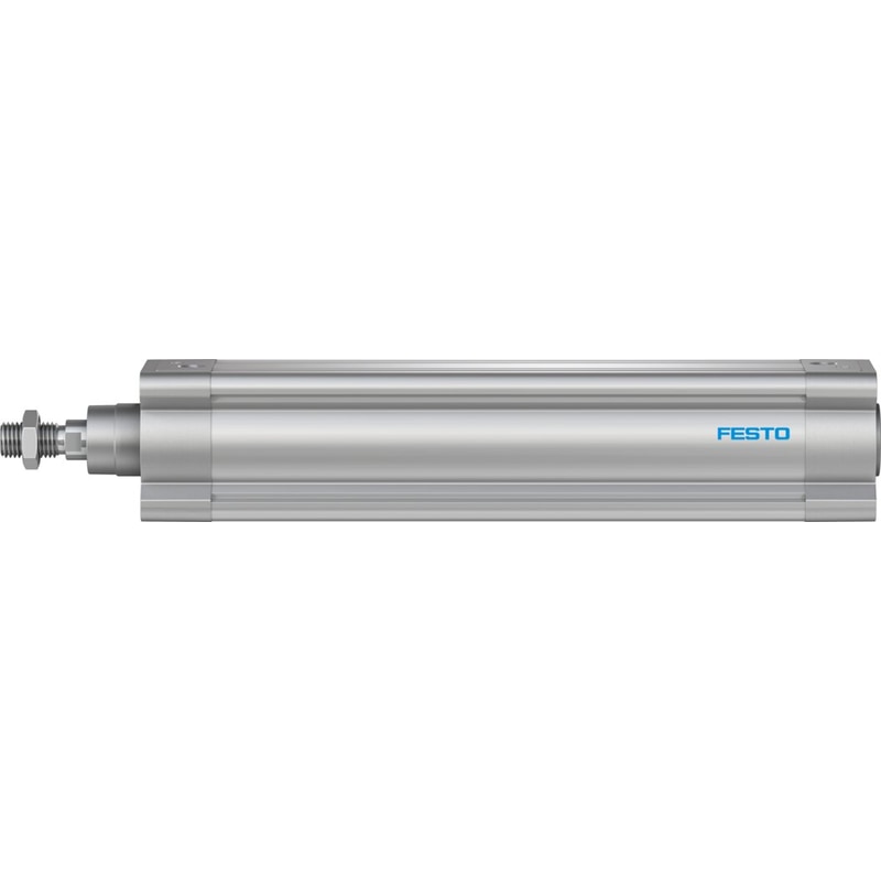 DSBC-80-320-PPVA-N3 - Image 3