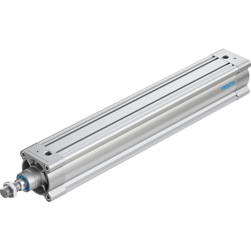 DSBC-80-500-PPVA-N3