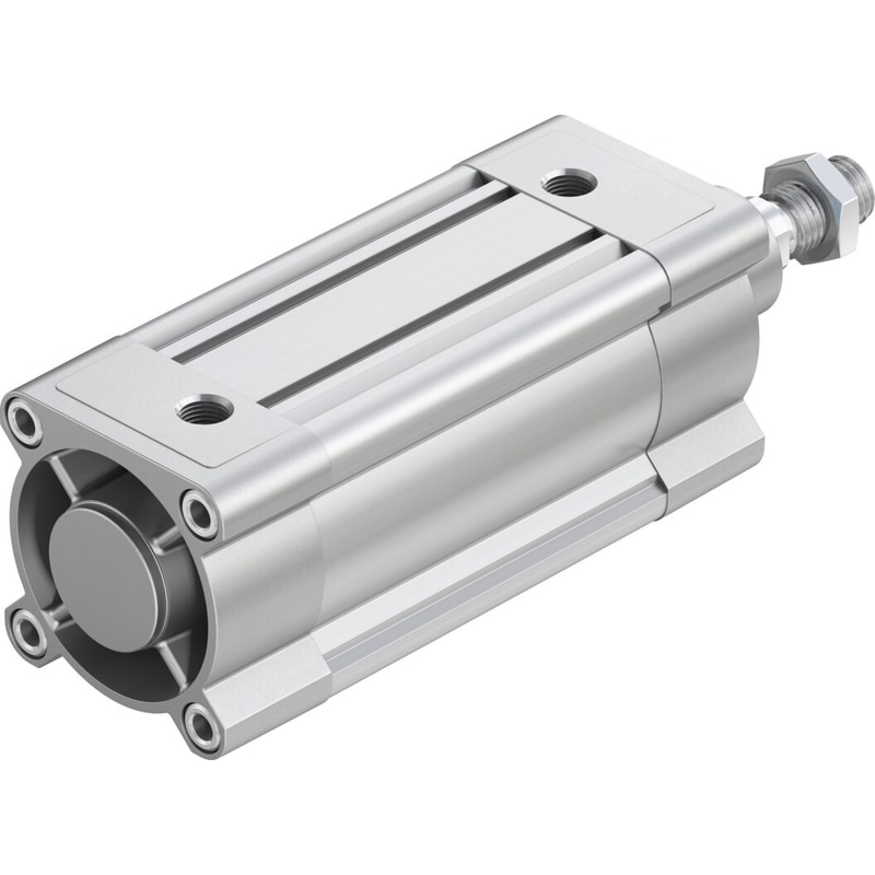 DSBC-80-100-PPSA-N3 - Image 2