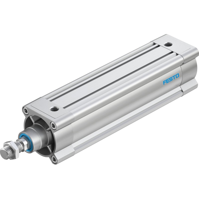 DSBC-80-250-PPSA-N3