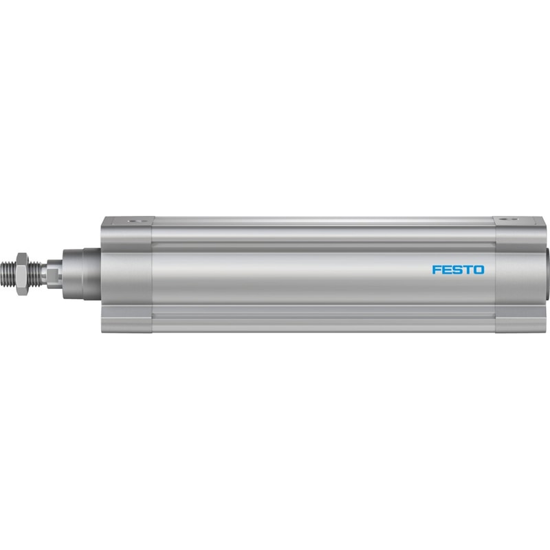 DSBC-80-250-PPSA-N3 - Image 3