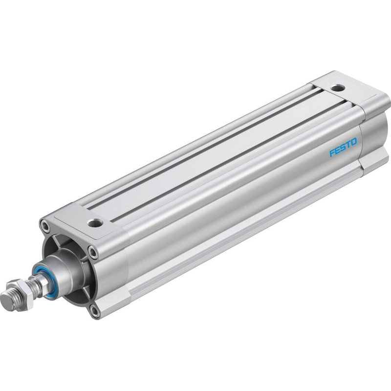 DSBC-80-320-PPSA-N3