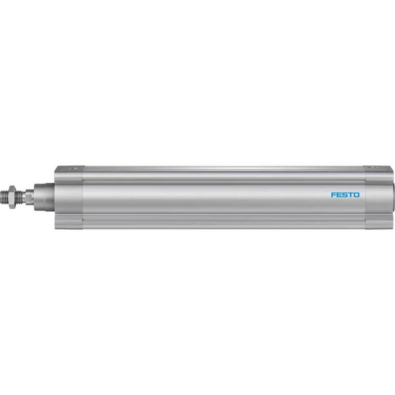 DSBC-80-400-PPSA-N3 - Image 3