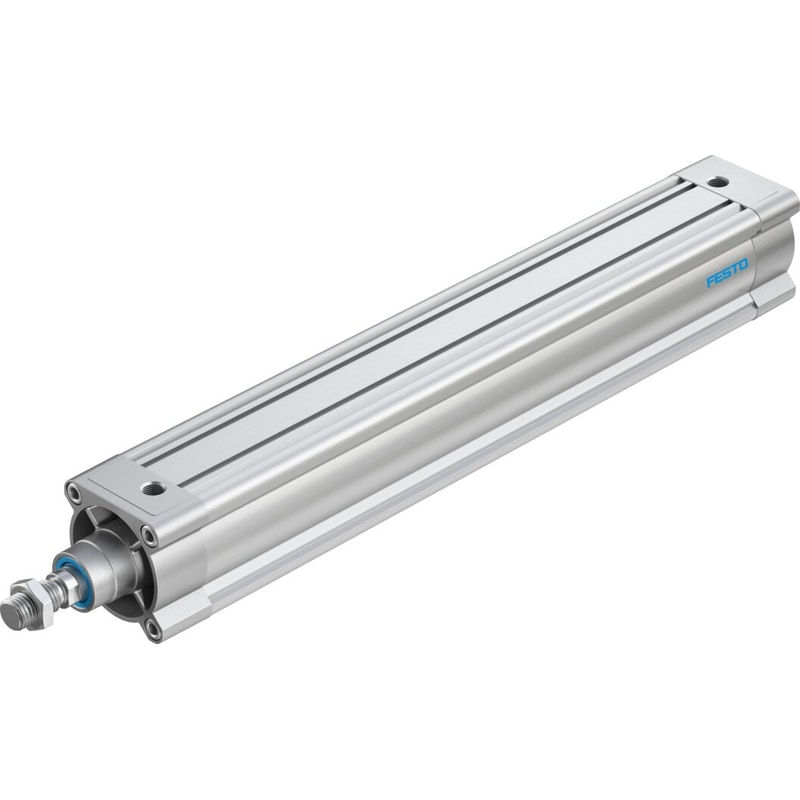 DSBC-80-500-PPSA-N3
