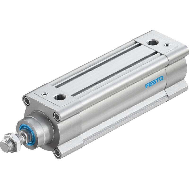 DSBC-63-125-PPVA-N3