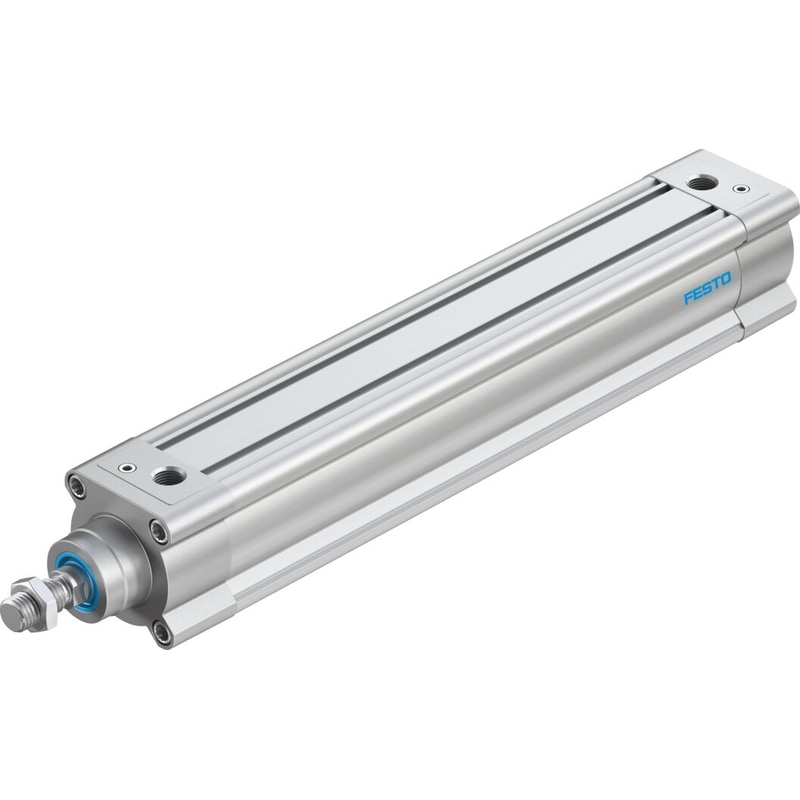 DSBC-63-320-PPVA-N3