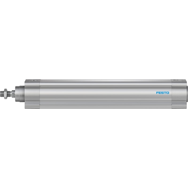 DSBC-63-320-PPVA-N3 - Image 3