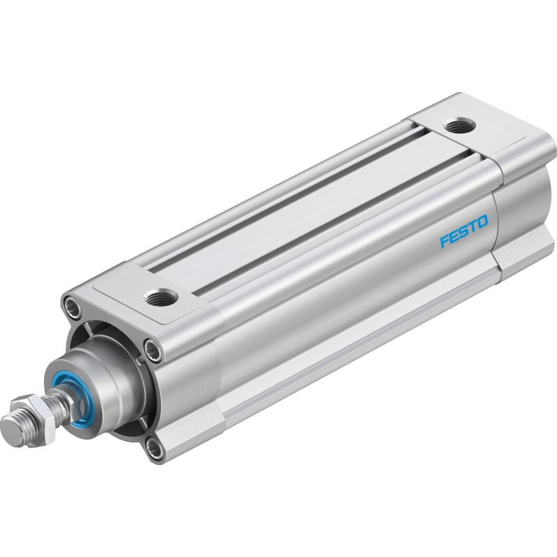 DSBC-63-160-PPSA-N3