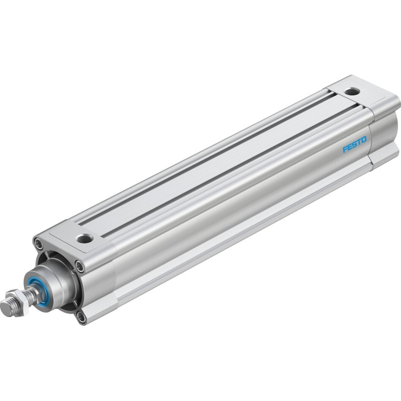 DSBC-63-320-PPSA-N3