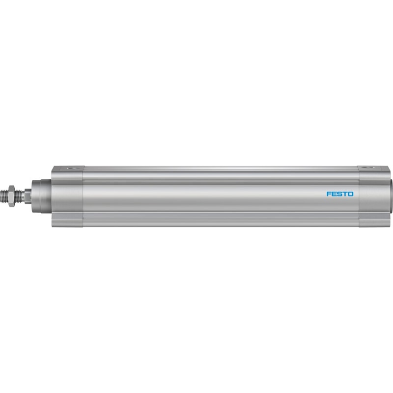 DSBC-63-320-PPSA-N3 - Image 3