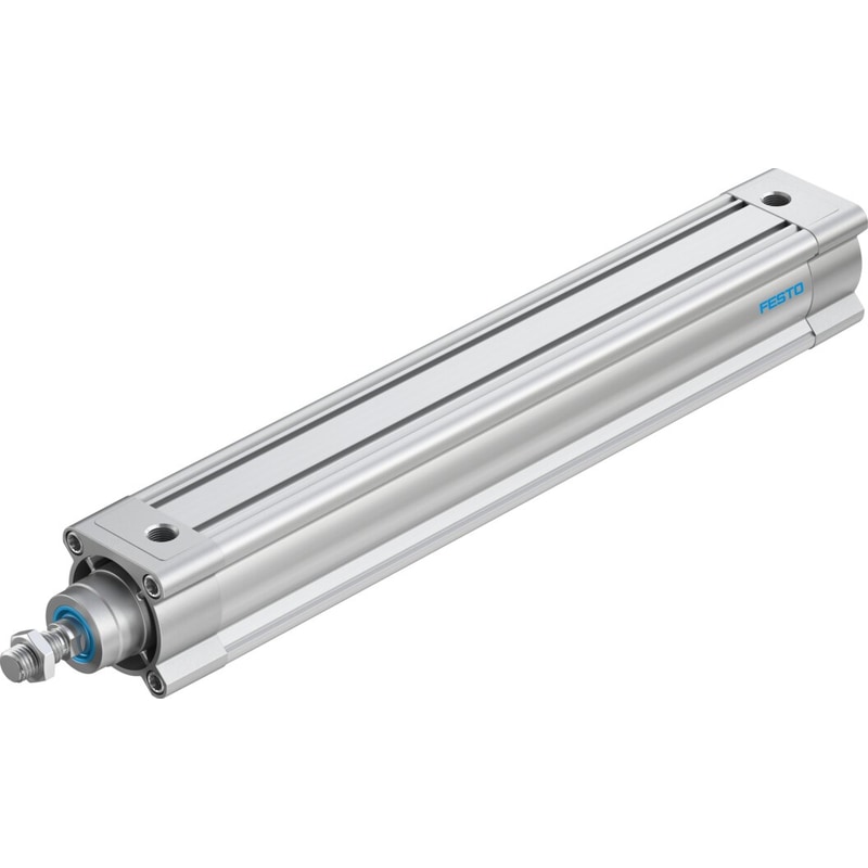 DSBC-63-400-PPSA-N3